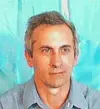 Jacques Mapelle