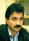 Ioan Marasescu