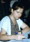 Mirjana Maric