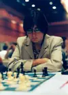 Beatriz M Marinello
