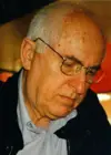 Slavko Marjanovic