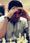 Raul Marquez