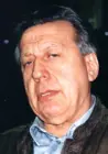 Josef Marschall