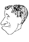 Frank James Marshall
