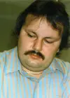 Gyorgy Marti