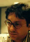 Angel Martin Gonzalez