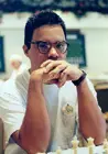 Marcel Martinez