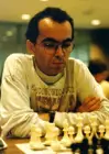 Pablo Martinez Rodriguez