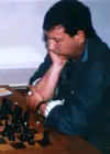 Slobodan Martinovic