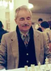 Eugene Simeon Martinovsky