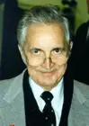 Eugene Simeon Martinovsky