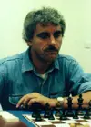 Claude Maruejols
