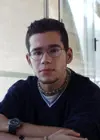 David March Morla
