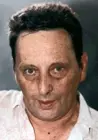 Avner Mart