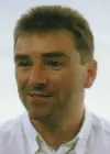 Ulrich Markmann