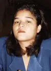 Aleidi Josefina Martinez Perdomo