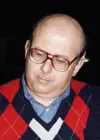 Antonio Martorelli