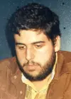 Juan Manuel Martin Ojeda