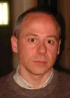 Jose Miguel Martin Vazquez