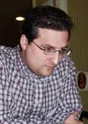 Manuel Martos Exposito