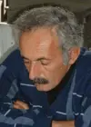 Boris Feliksovich Maryasin