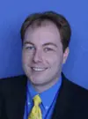 Marc Marian