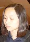  Marcella
