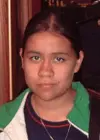 Haydee Paulina Martinez Castro