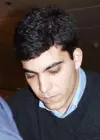 Javier Martin Perez
