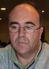 Fernando Martin Blanco