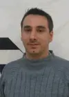 Marco Marchiano