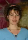 Ljuba Maruschenko