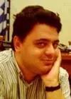 Konstantinos Markidis