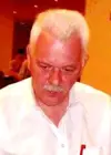 Slavoljub Marjanovic