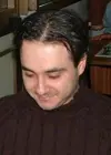 Gian Marco Marinelli