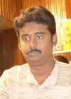 S Mari Arul