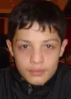 Giorgi Margvelashvili