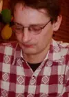 Martin Marcks