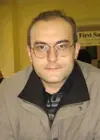 Gyorgy Marjanovic