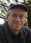 Ian Alexander Marks
