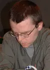 Tomasz Markowski