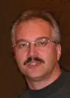 Peter Markus