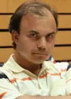 Jean Francois Marcel
