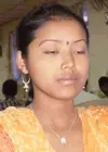 Irungbam Maryshanta