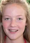 Annabelle Marquardt