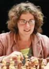 Claire Marchadour