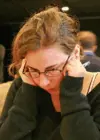 Claire Marchadour