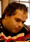 Dimitar Marholev