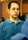 Majid Mashayekh