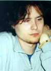 Miroslav Maslik